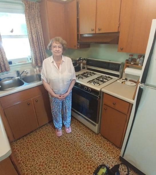 Appliance Repair Hotpoint
