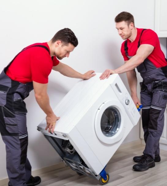 Appliance Repair Roper New York
