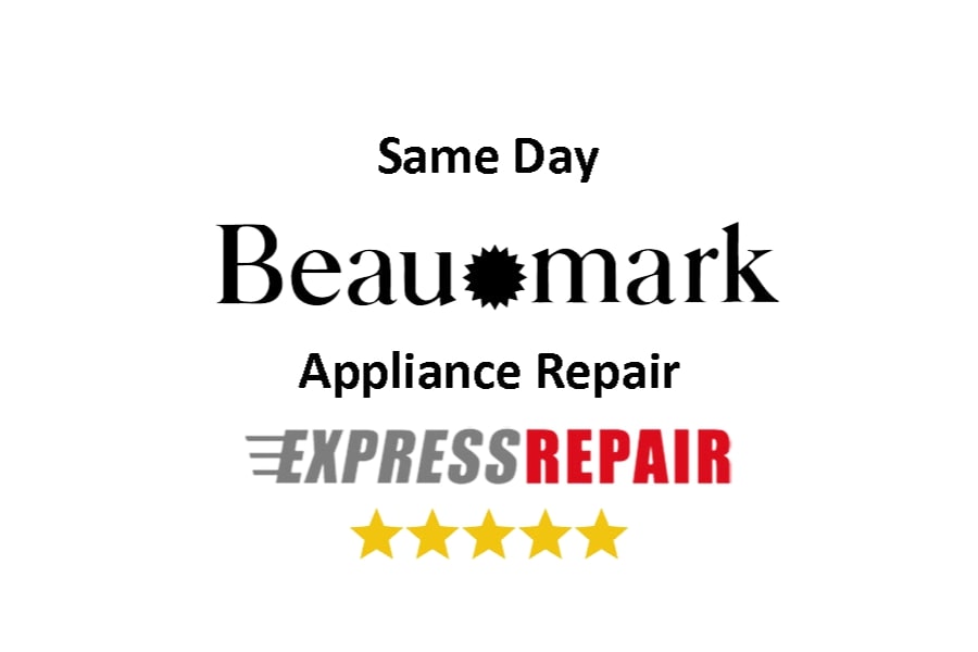 Express New York Beaumark