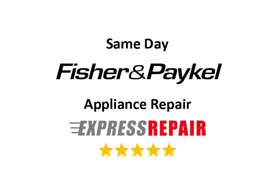 Ho To appliance repair redwood city Without Leaving Your House