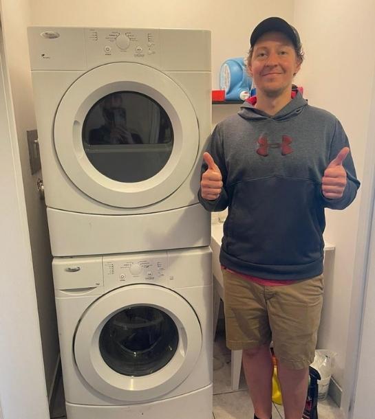 Miele Appliance Repair