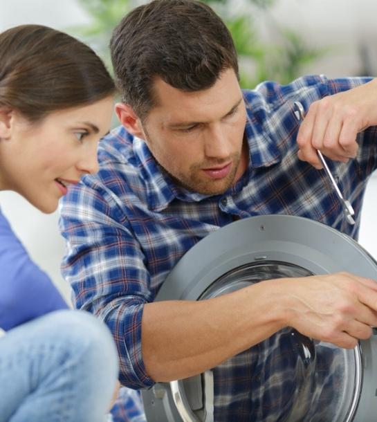 Moffat Appliance Repair