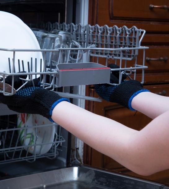 Westinghouse Appliance Repair