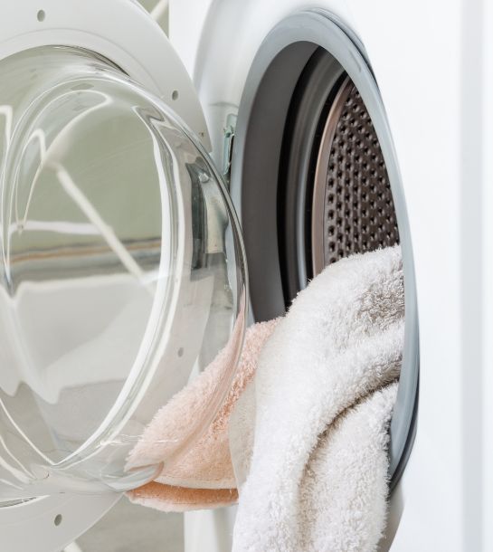 same day dryer installation services New York