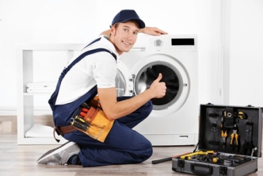 satisfaction guarantee ottawa