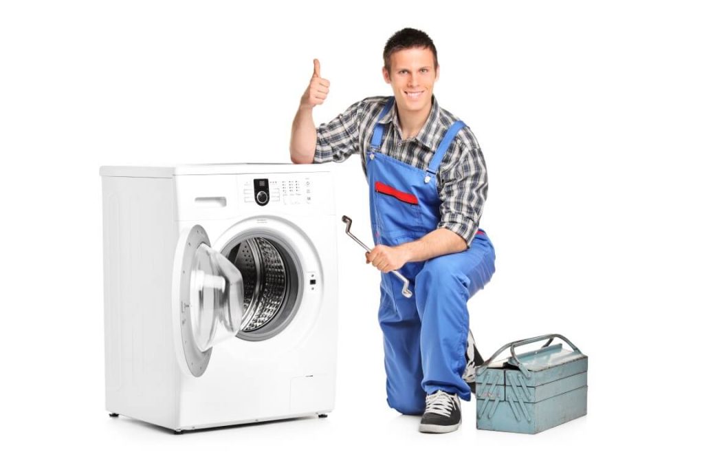 Good Dryer Repair