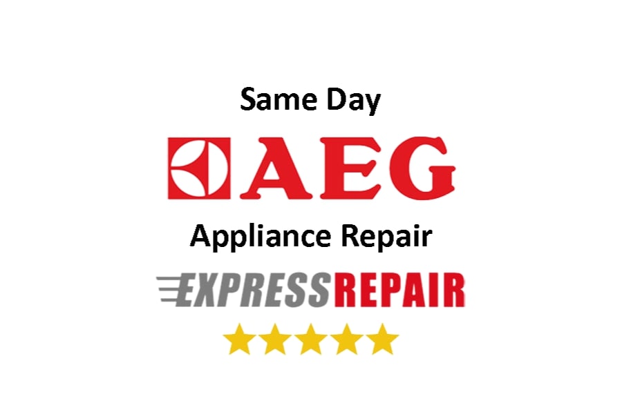 AEG Appliance Repair Services New York