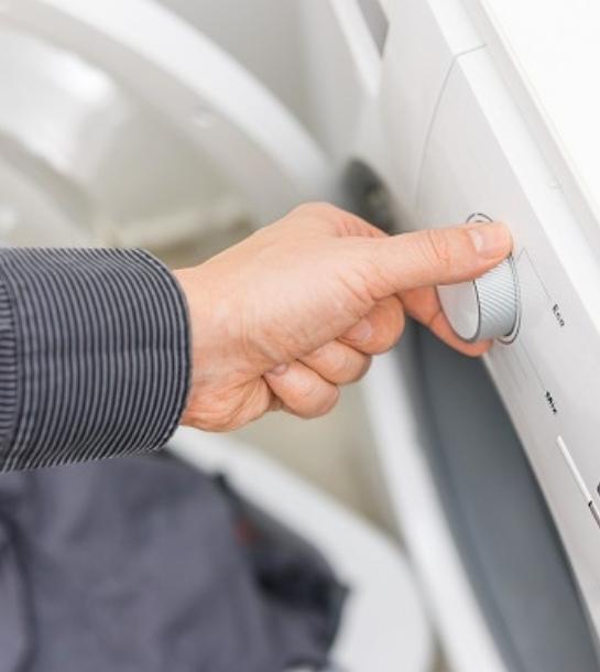 Appliance Repair Hobart New York