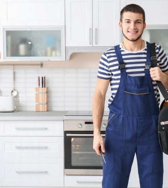 Appliance Repair Sirius New York
