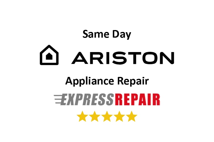 Ariston Appliance Repair Services New York