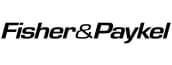 Fisher and Paykel Appliance Repair
