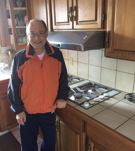 Fulgor Milano Appliance Repair New York