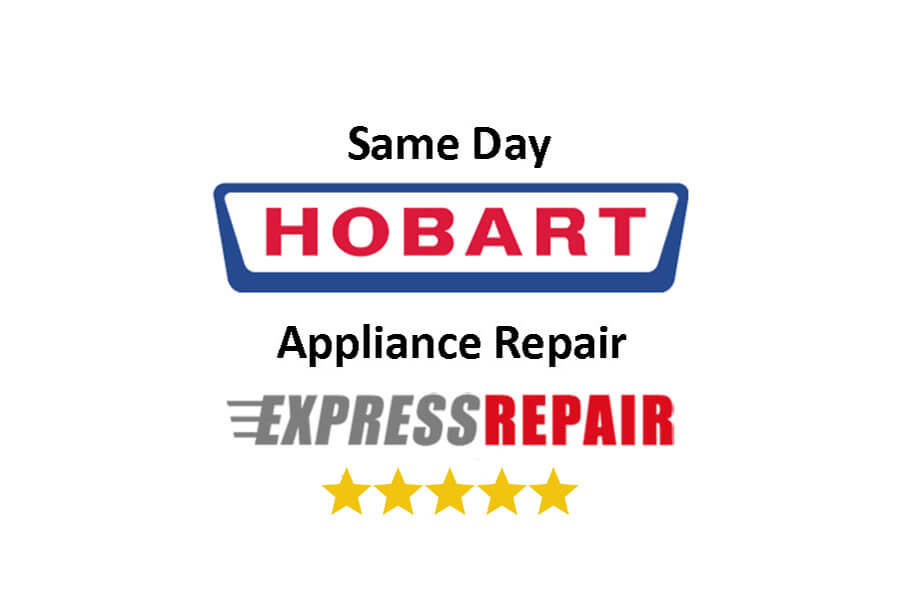 Hobart Appliance Repair Services New York