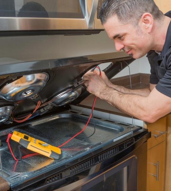 Premier Appliance Repair New York