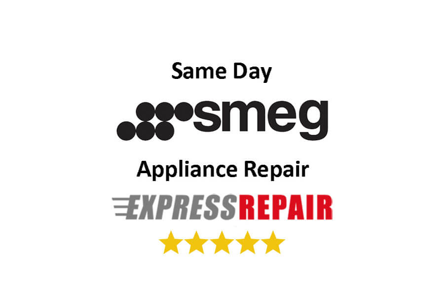 Smeg Appliance Repair Services New York