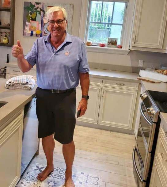 Stove Repair Miele