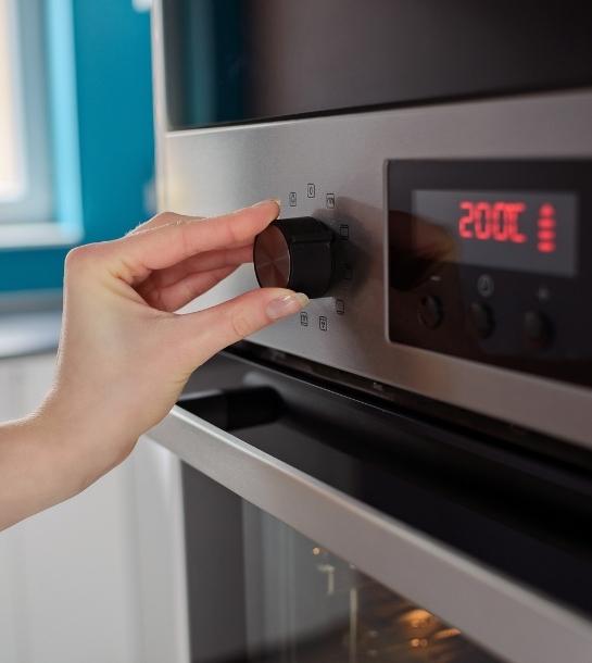 Thor Kitchen Appliance Repair New York