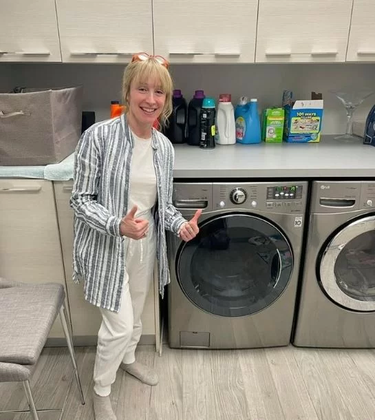 Dryer Repair and Installation in Dumbo
