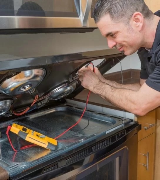 Fast Reliable Staten Island Appliance Services