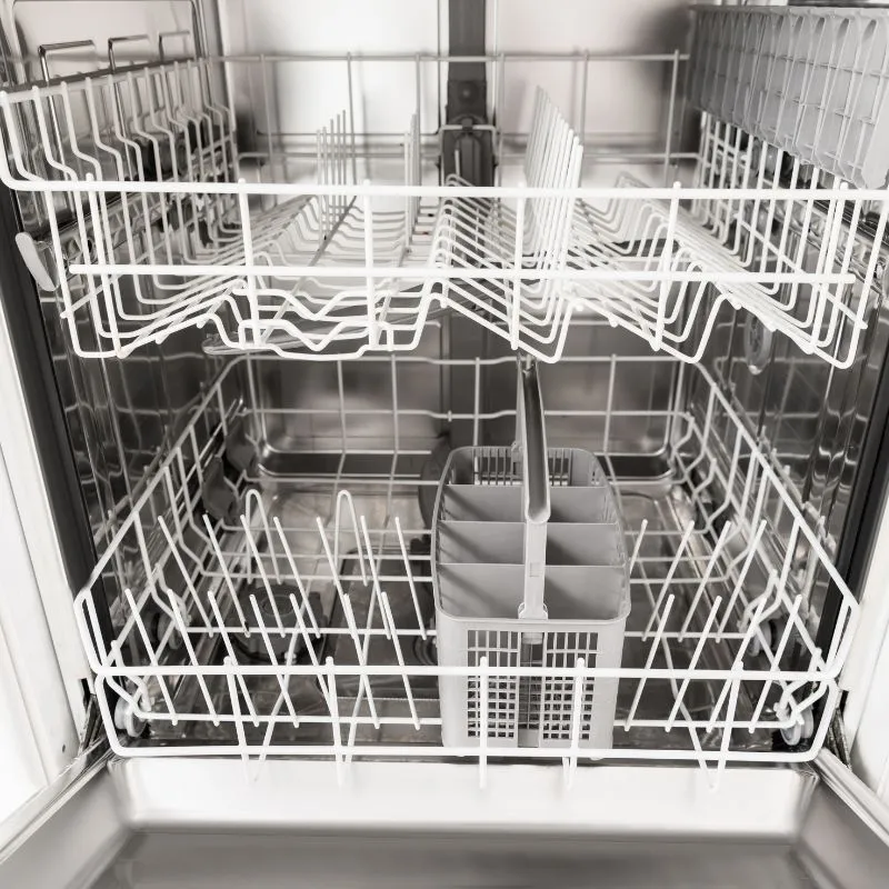 Dishwasher leaking (1)