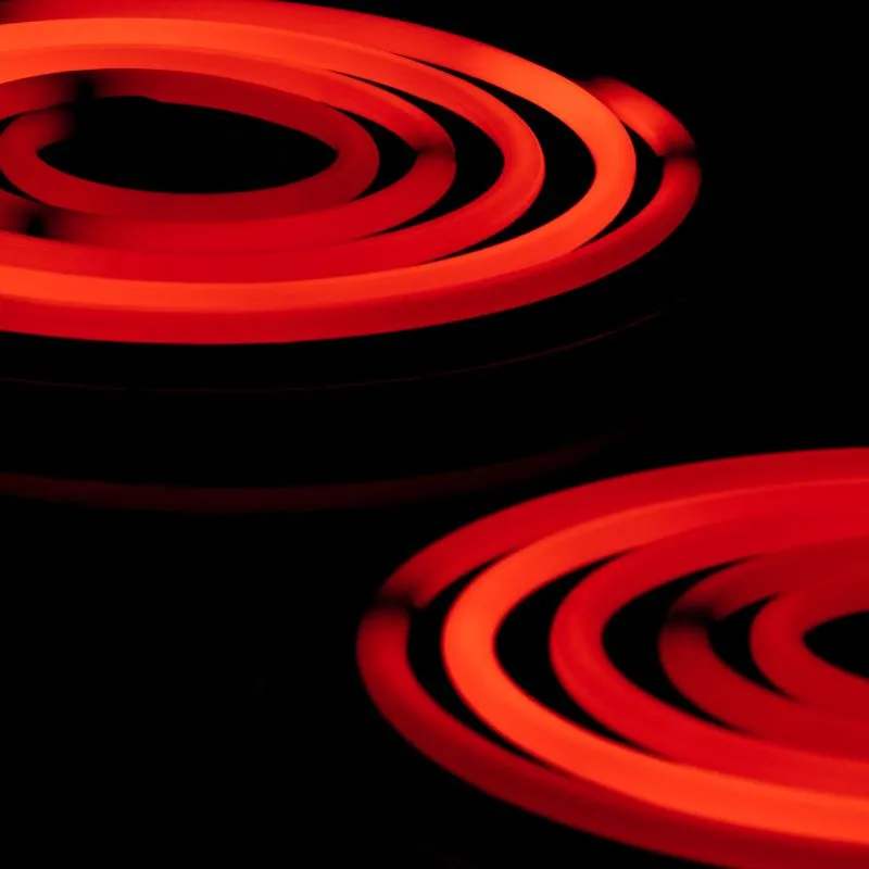 Faulty burners that won’t turn on