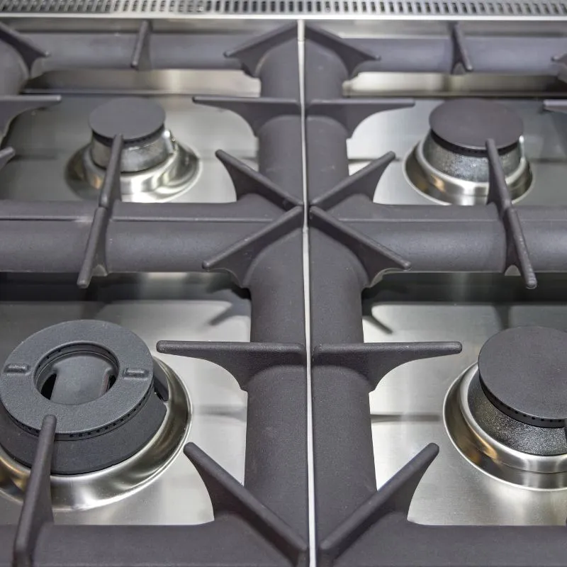 Temperature regulation issues