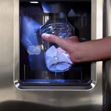 Icemaker