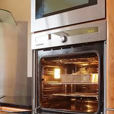Oven Error Codes Samsung