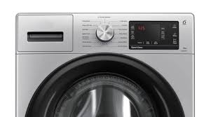 Whirlpool Washer F25 Error Code