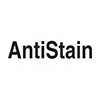 Bosch AntiStain option icon (stain type selection)