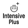 Bosch Intensive Plus option icon (extended wash time)