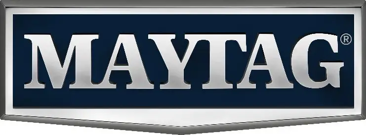 Maytag 