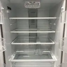 Whirlpool Refrigerators