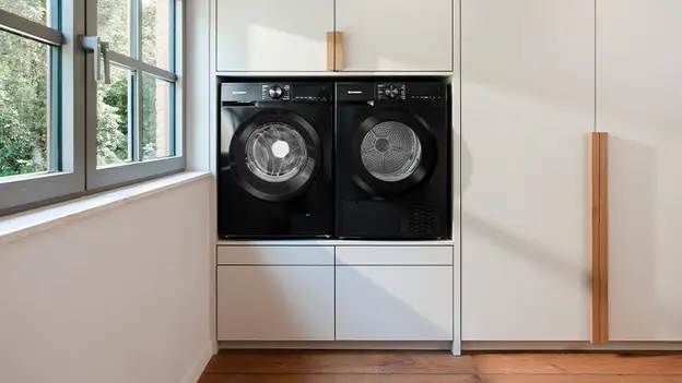 dryer smells like burning dryer smells like burning