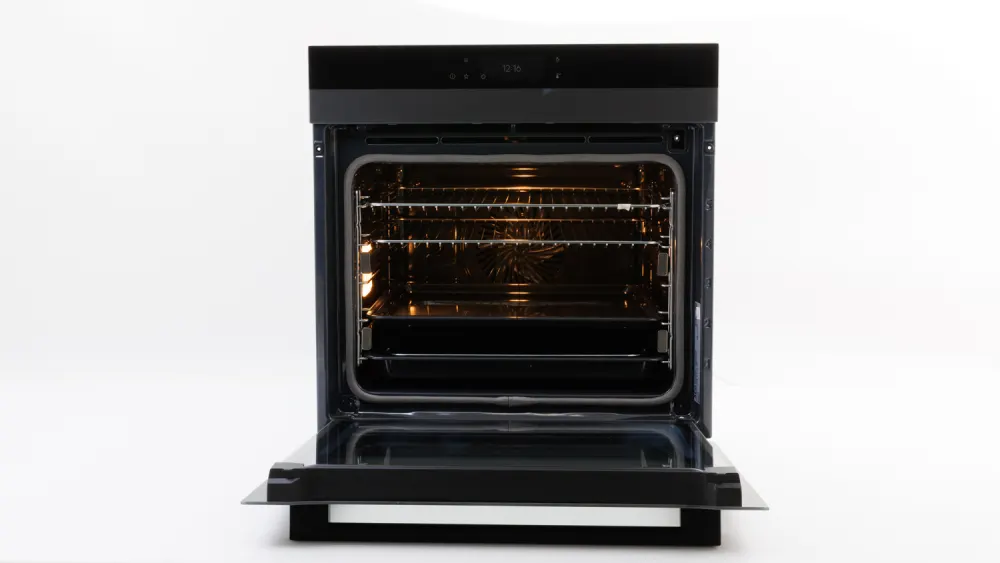AEG BPK74238PT Oven