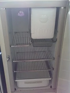 How Long Do Refrigerators Last