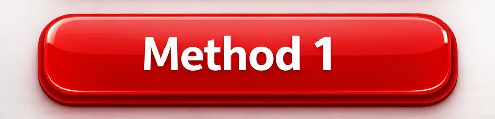 Method 1