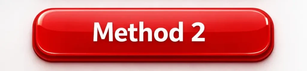 Method 2
