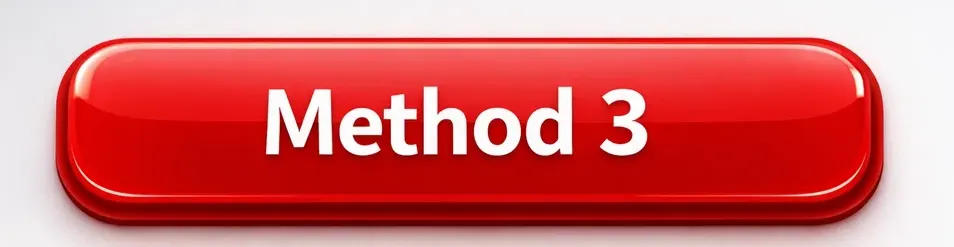 Method 3
