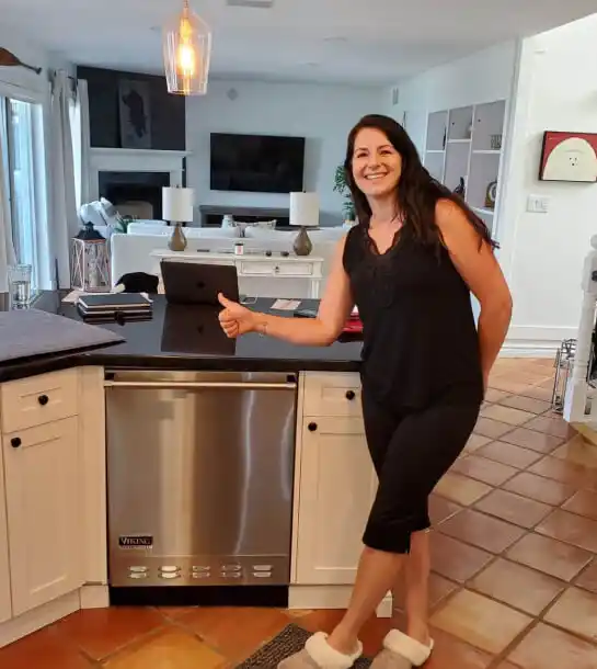 Reliable appliance repair service new york