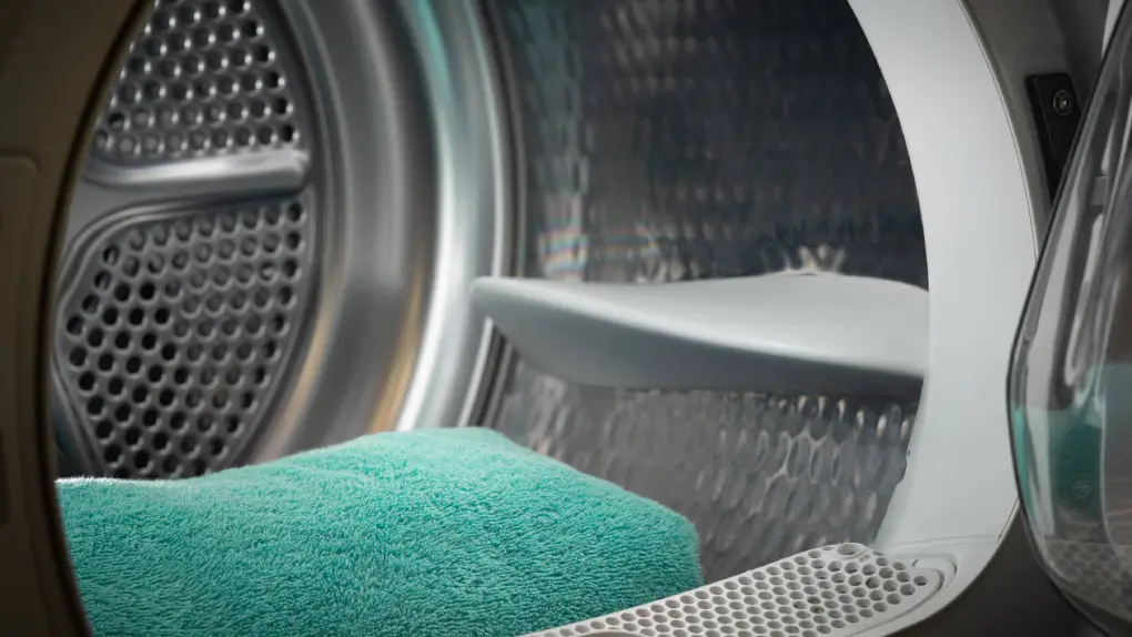 F01 Error Code on Whirlpool Dryer F01 Error Code on Whirlpool Dryer