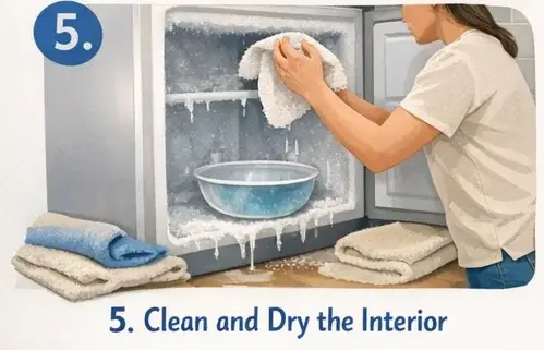 task 01kkc9y2x2f0j8jkeqt72x1e0h 1773160902 img 1 (3)