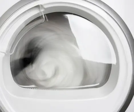 Samsung Washer UR Code