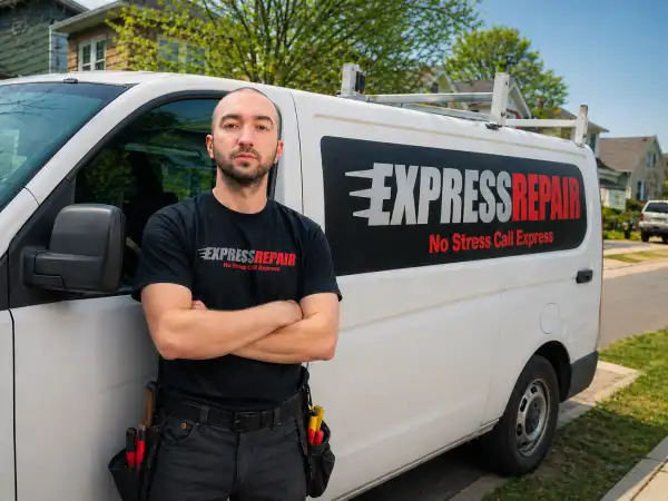 Valera appliance repair expert Manhattan premium brands