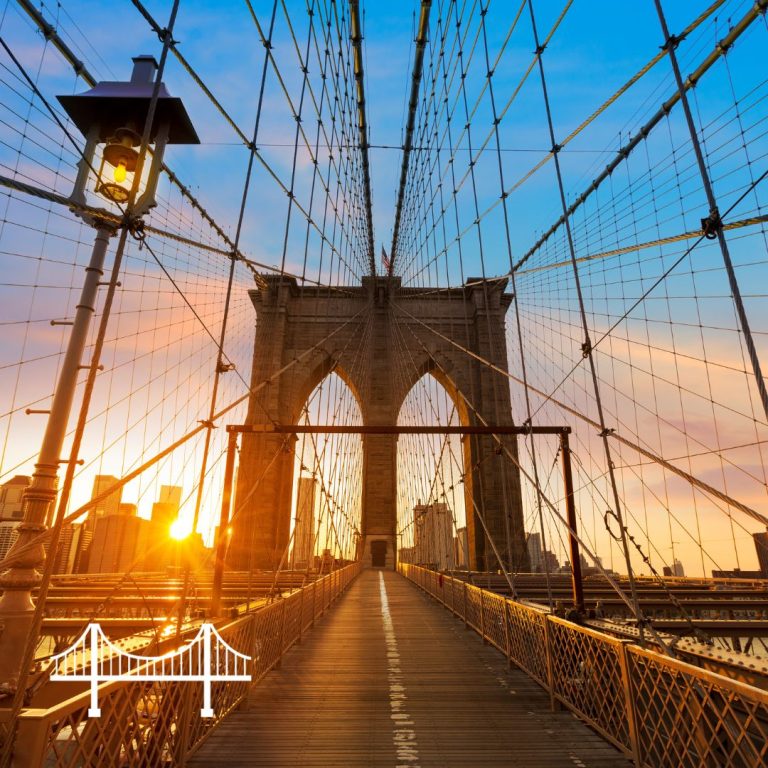 brooklyn ny appliance repair