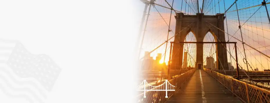 brooklyn ny appliance repair services