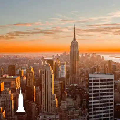 manhattan ny appliance repair services