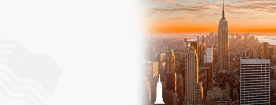 manhattan ny appliance repair services