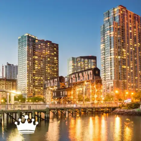 queens ny appliance repair services