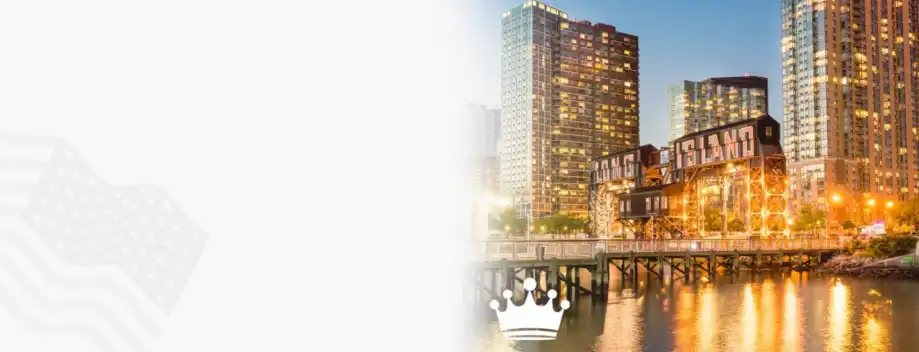 queens ny appliance repair services
